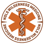 NOLS Wilderness Medicine Logo