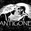 Antigone