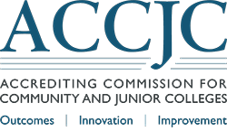ACCJC Logo