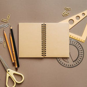 Drafting Tools