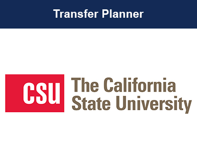 Transfer Planner