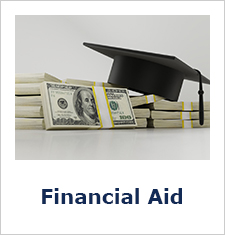 Financial Aid