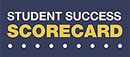 Student Success Scorecard