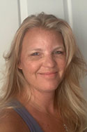 Carie Shaffer
