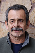 Gonzalo Medellin