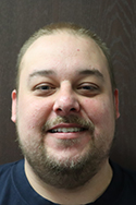 Michael Huffstetler