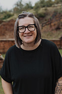 Sarah Jobson