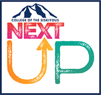 NextUp Logo