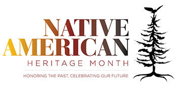 Native American Heritage Month