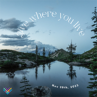 Northstate Giving - Give Where you Live.