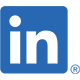 Linked-in Logo