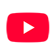 YouTube Logo