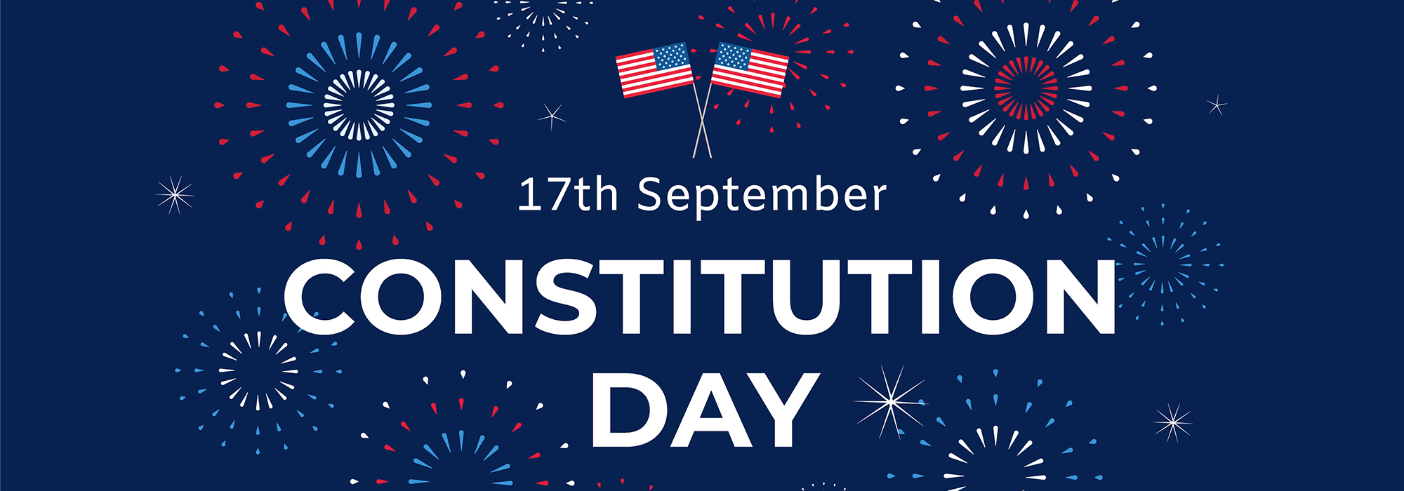 Constitution Day