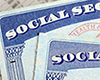 Social Security Card