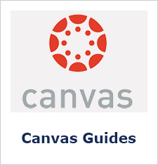 Canvas Guides