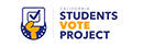 Student Vote Project