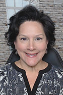 Maria Fernandez